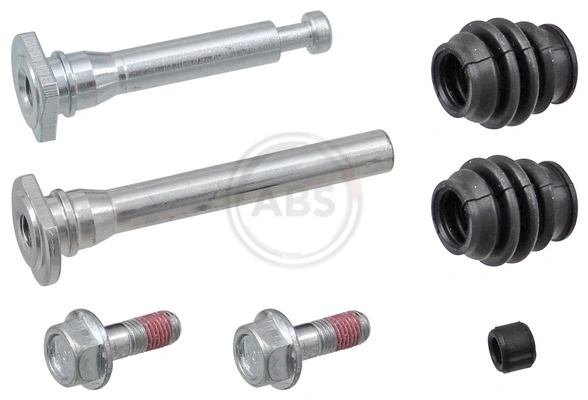 Repair Kit, brake caliper 55387