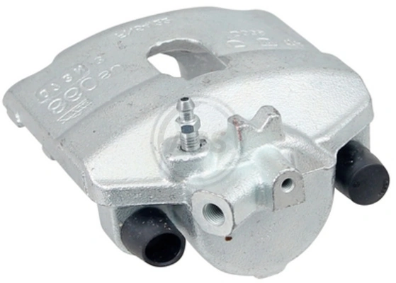 Brake Caliper 430661