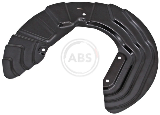 Splash Guard, brake disc 11501