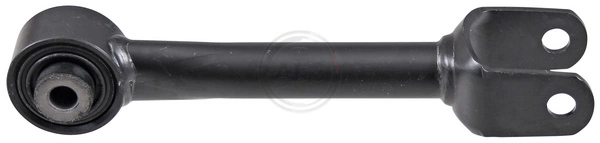 Control/Trailing Arm, wheel suspension 212417