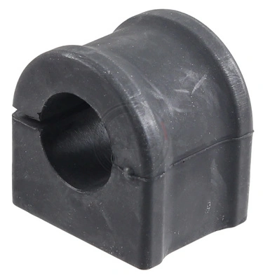 Bushing, stabiliser bar 270909