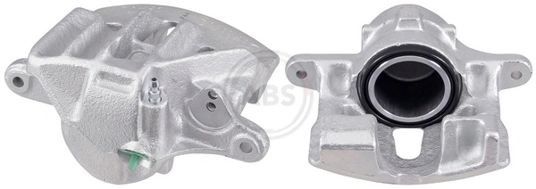 Brake Caliper 528851
