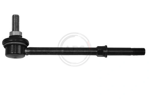 Link/Coupling Rod, stabiliser bar 260404