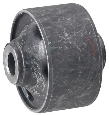 Mounting, control/trailing arm 270926