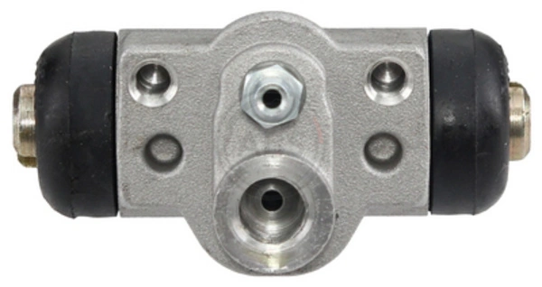 Wheel Brake Cylinder 73667