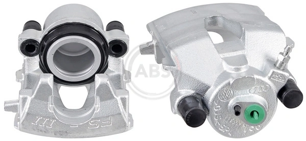Brake Caliper 432032