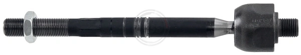 Inner Tie Rod 240651