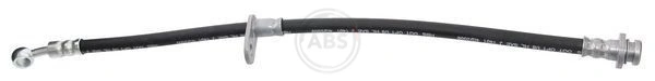 Brake Hose SL 6024