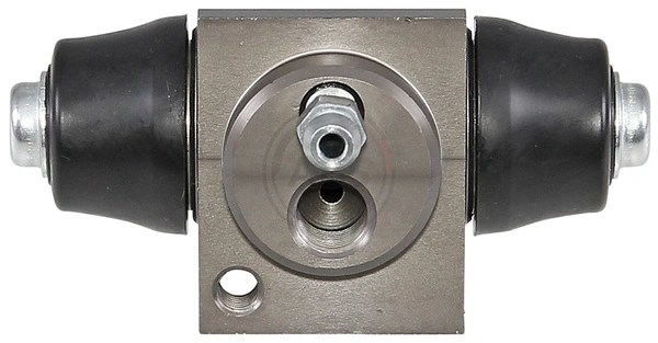 Wheel Brake Cylinder 42843
