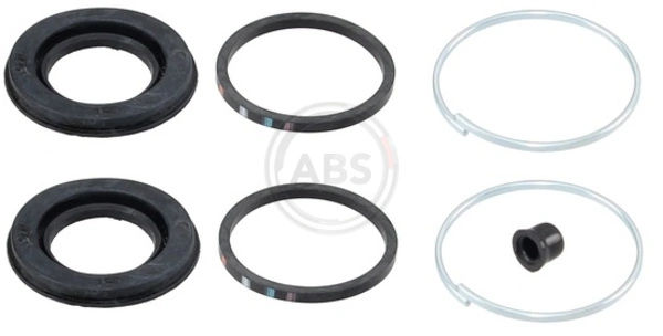 Repair Kit, brake caliper 43595