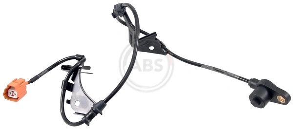 Sensor, wheel speed 30838