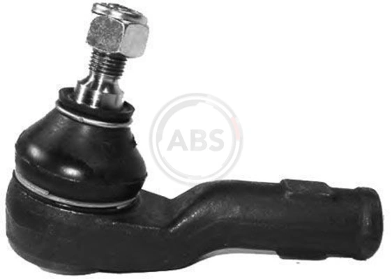 Tie Rod End 230389