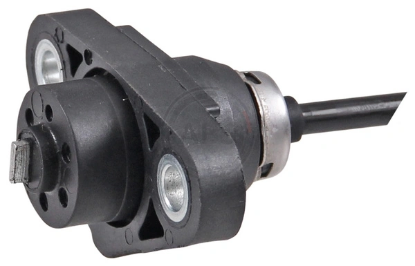 A.B.S. 30835 Sensor, wheel speed