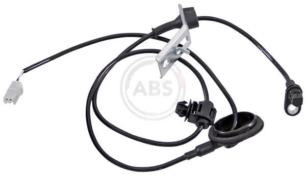 Sensor, wheel speed 31701