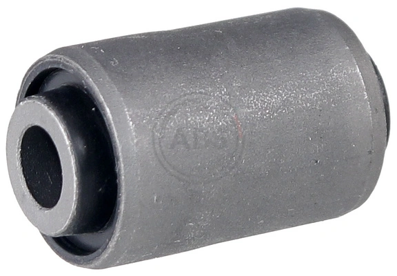 Mounting, control/trailing arm 271429