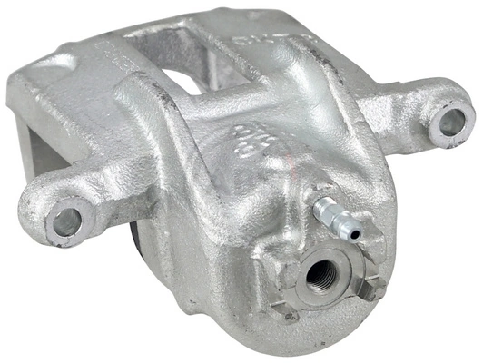 Brake Caliper 530592