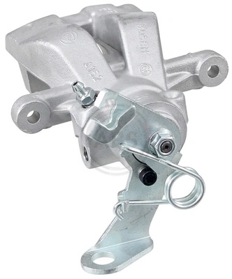 Brake Caliper 530202