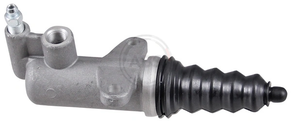 Slave Cylinder, clutch 41929