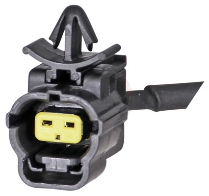 A.B.S. 31889 Sensor, wheel speed