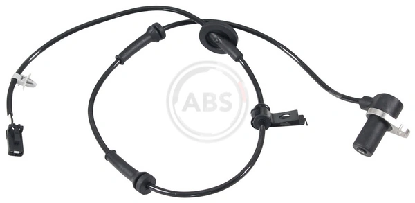 Sensor, wheel speed 30882