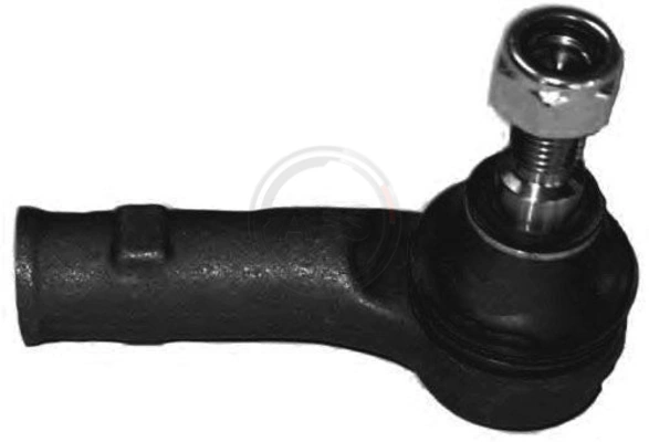 Tie Rod End 230530