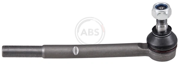 Tie Rod End 230192