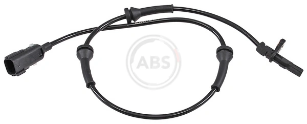 Sensor, Kelajuan Roda 31875