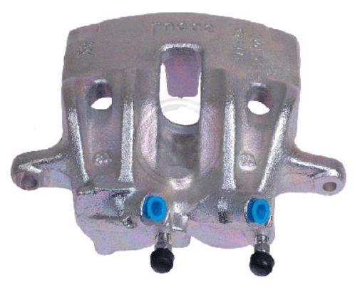 Brake Caliper 520382