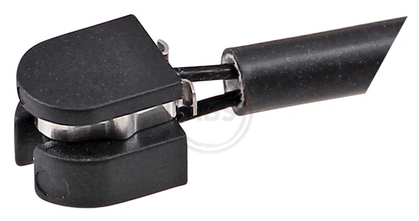 A.B.S. 39445 Warning Contact, brake pad wear