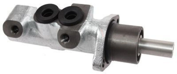 Brake Master Cylinder 51907X