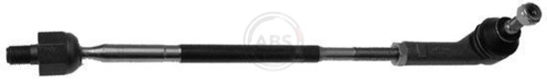 Tie Rod 250023