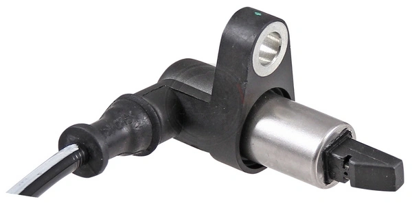 A.B.S. 31907 Sensor, wheel speed