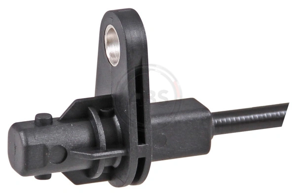 Sensor, wheel speed 31986