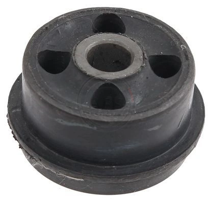 Bushing, axle cross member 290017