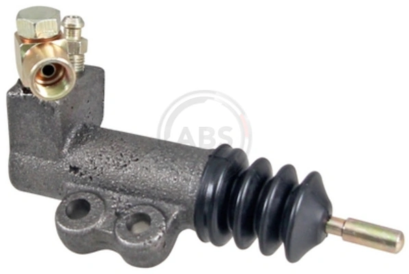 Slave Cylinder, clutch 61432