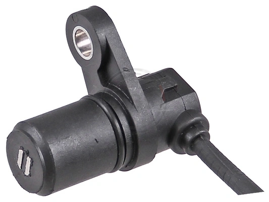 A.B.S. 31077 Sensor, wheel speed