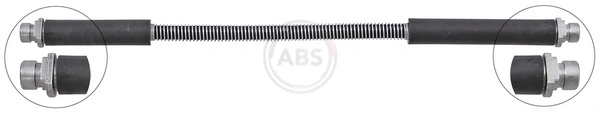 Brake Hose SL 4215