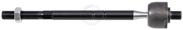 Inner Tie Rod 240863