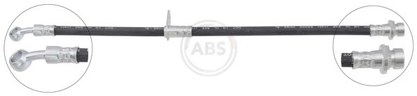 Brake Hose SL 5672