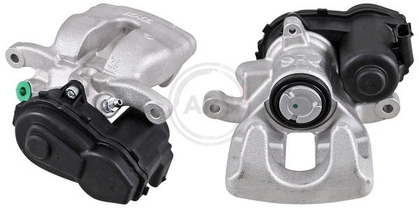 Brake Caliper 531801