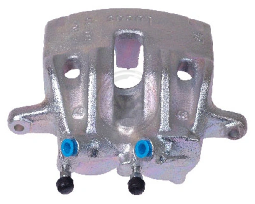 Brake Caliper 520381