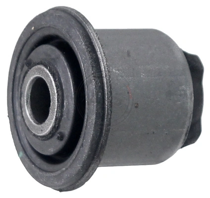 Mounting, control/trailing arm 271451