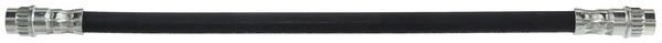 Brake Hose SL 3229