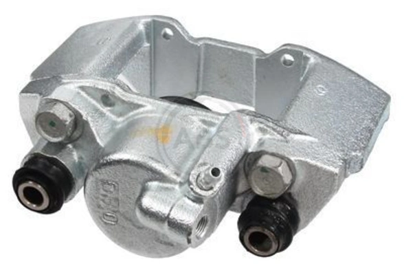 Brake Caliper 721131