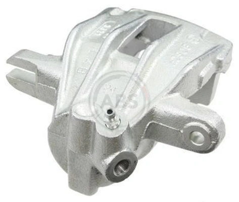 Brake Caliper 621491