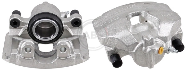 Brake Caliper 431542
