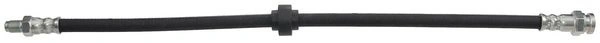 Brake Hose SL 3471