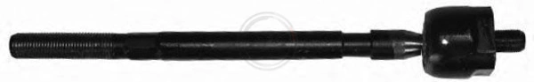 Inner Tie Rod 240355