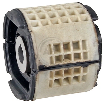 Bushing, axle cross member 271656