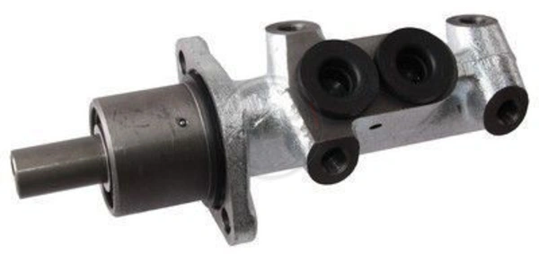 Brake Master Cylinder 61960X